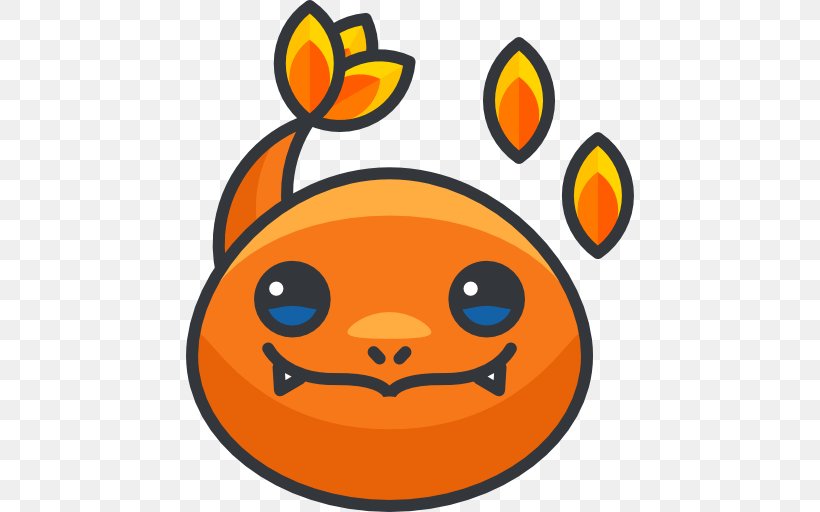 Pokémon GO Pikachu Pokémon Adventures Charmander, PNG, 512x512px, Pokemon Go, Beak, Bulbasaur, Charmander, Jigglypuff Download Free