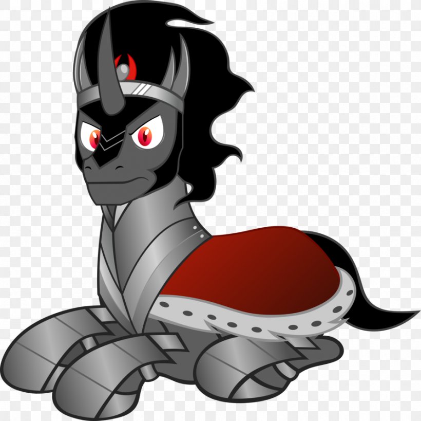 Pony King Sombra The Crystal Empire, PNG, 894x893px, Pony, Art, Cartoon, Crystal Empire, Crystal Empire Part 1 Download Free