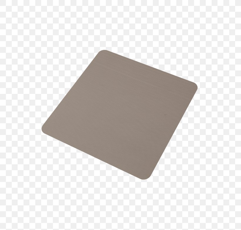 Product Design Rectangle, PNG, 784x784px, Rectangle Download Free