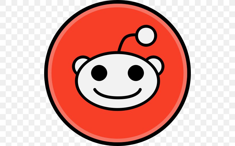 Reddit YouTube Blog Involuntary Celibacy Alt-right, PNG, 512x512px, Reddit, Alexis Ohanian, Altright, Area, Blog Download Free