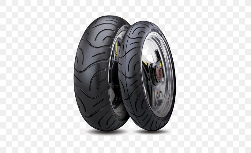 Scooter Cheng Shin Rubber Motorcycle Tires Motorcycle Tires, PNG, 500x500px, Scooter, Auto Part, Automotive Design, Automotive Tire, Automotive Wheel System Download Free