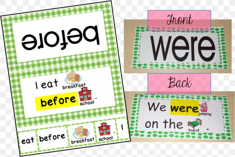 Sight Word Game Kindergarten Paper, PNG, 981x655px, Sight Word, Area, Board Game, Book, Brand Download Free