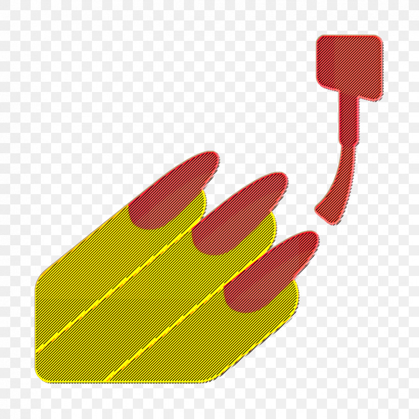 Smileys Flaticon Emojis Icon Nail Polish Icon Fashion Icon, PNG, 1234x1234px, Smileys Flaticon Emojis Icon, Fashion Icon, Hm, Nail Polish Icon, Yellow Download Free