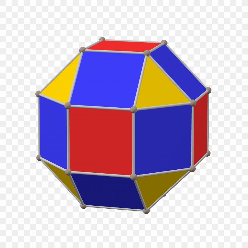 Solid Geometry Blue, PNG, 4000x4000px, Solid Geometry, Archimedean Solid, Blue, Catalan Solid, Dodecahedron Download Free