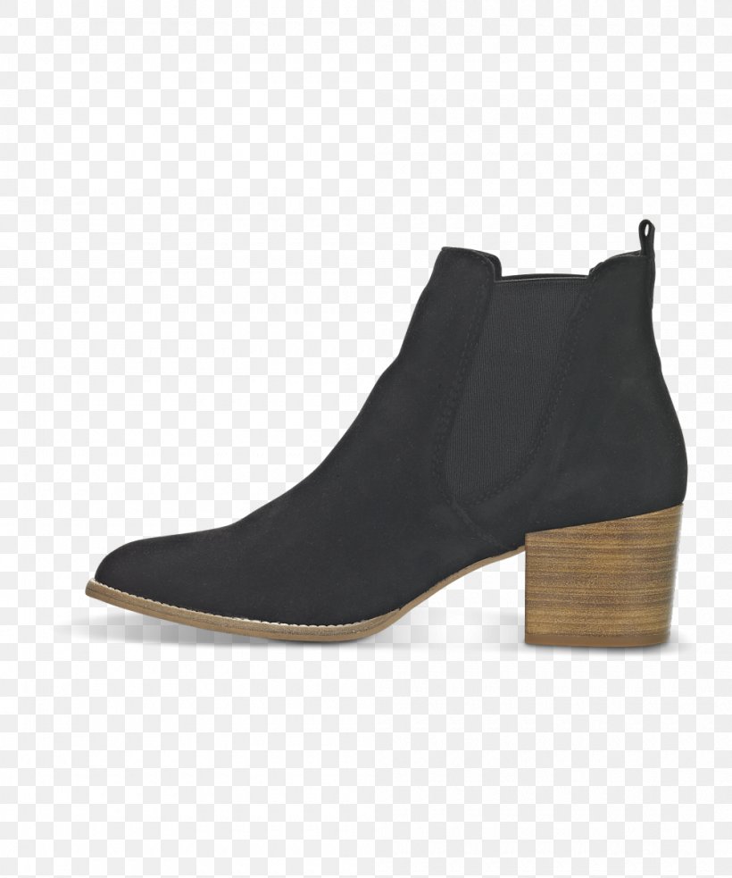 Suede Boot Shoe, PNG, 1000x1200px, Suede, Boot, Footwear, Outdoor Shoe, Shoe Download Free