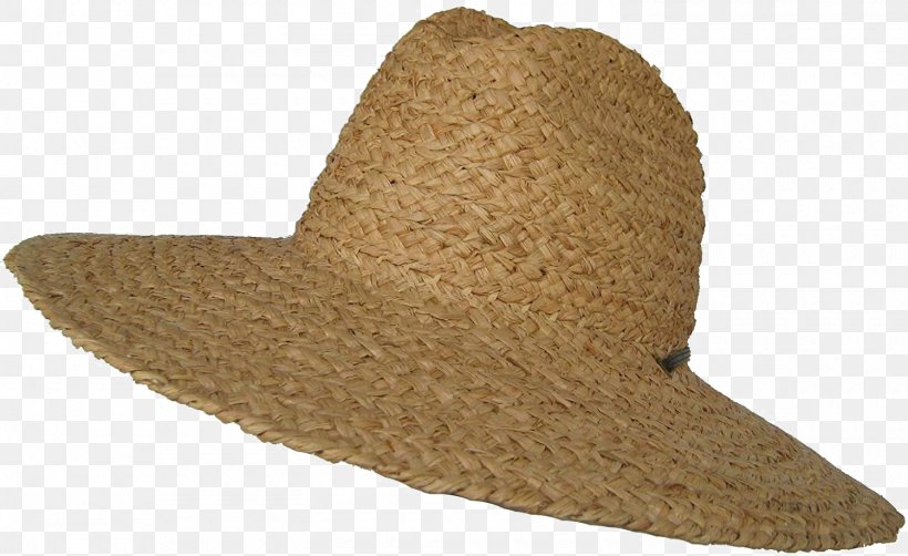 Sun Hat Straw Hat Clothing Accessories Beret, PNG, 1500x920px, Hat, Beige, Beret, Boater, Borsalino Download Free
