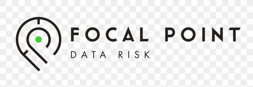 Sunera Computer Security Risk Management Focal Point Data Risk Company, PNG, 2592x900px, Sunera, Area, Brand, Company, Computer Security Download Free
