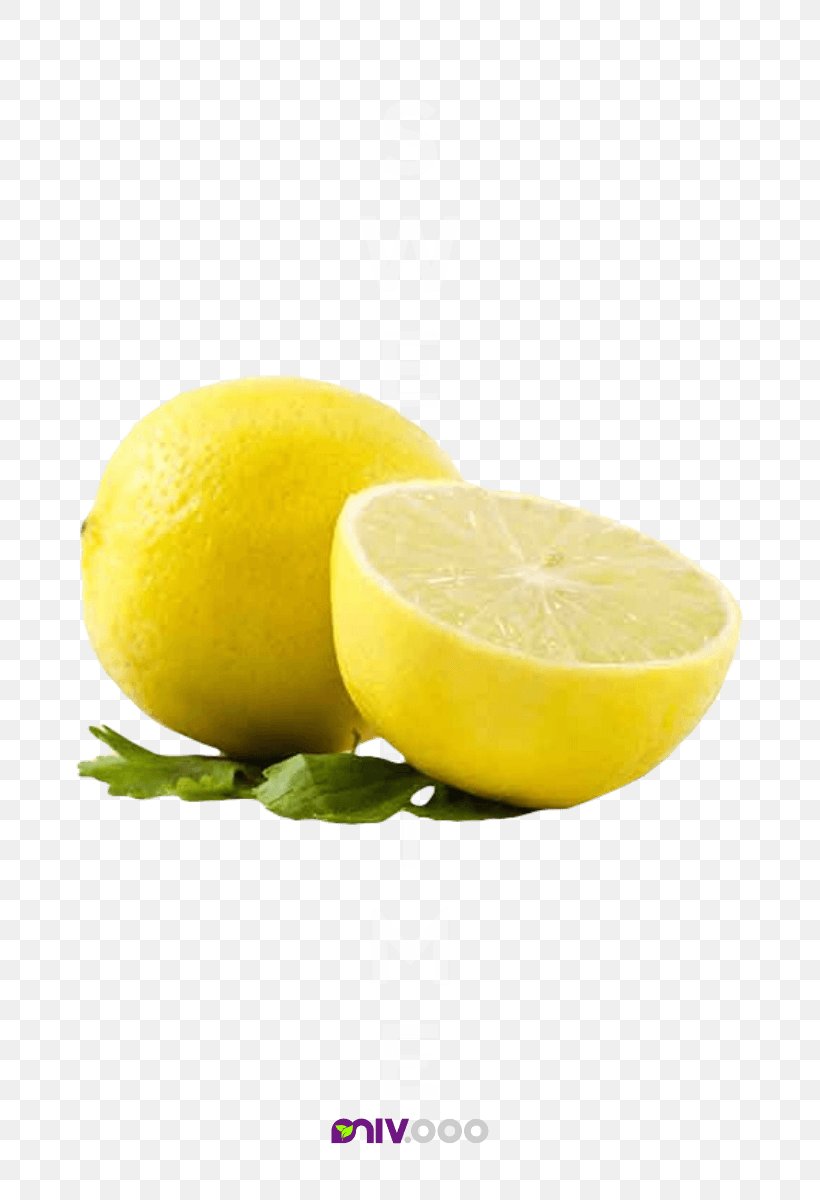 Sweet Lemon Lime Food Auglis, PNG, 728x1200px, Lemon, Apple, Auglis, Citric Acid, Citron Download Free