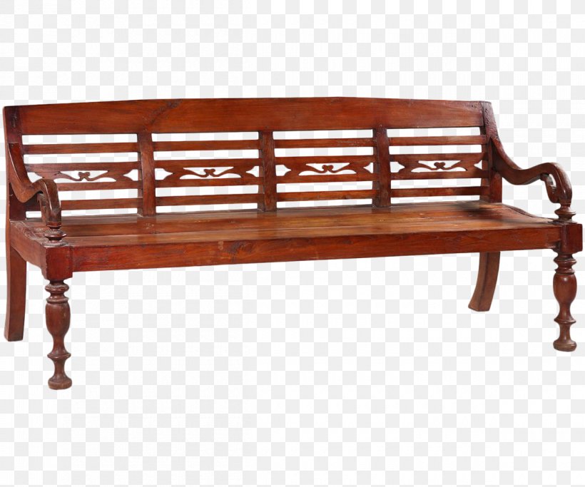 Table Bench Garden Furniture Couch, PNG, 1200x1000px, Table, Bench, Couch, Folding Tables, Furniture Download Free