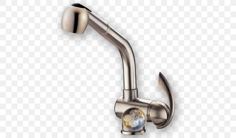 Tap Bathtub Accessory Metal, PNG, 600x480px, Tap, Bathtub, Bathtub Accessory, Handle, Hardware Download Free