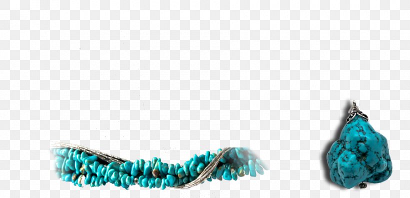Turquoise Body Jewellery Feather, PNG, 900x435px, Turquoise, Aqua, Body Jewellery, Body Jewelry, Fashion Accessory Download Free