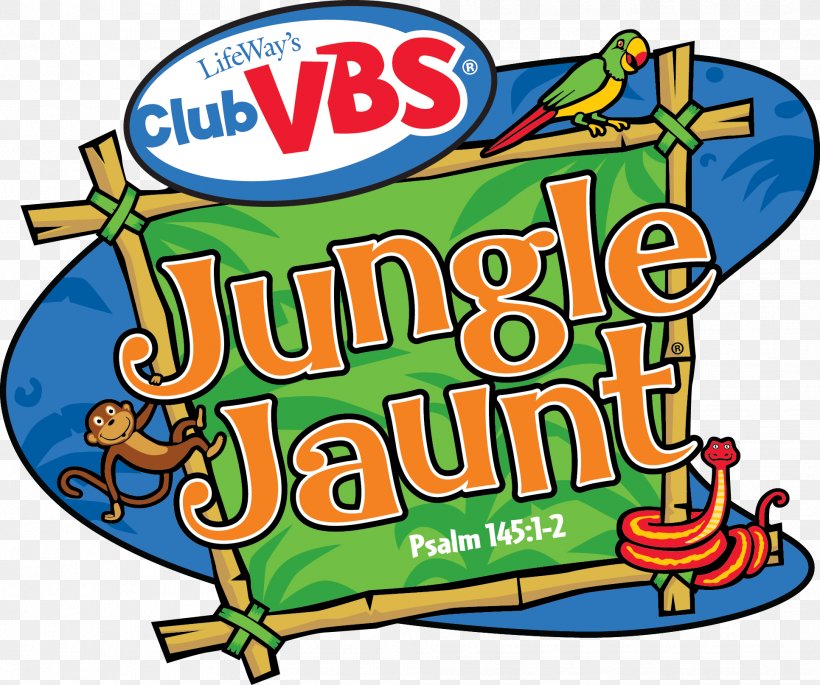 Vacation Bible School Jungle LifeWay Christian Resources Christian Church, PNG, 1932x1615px, Bible, Area, Artwork, Bible Story, Child Download Free