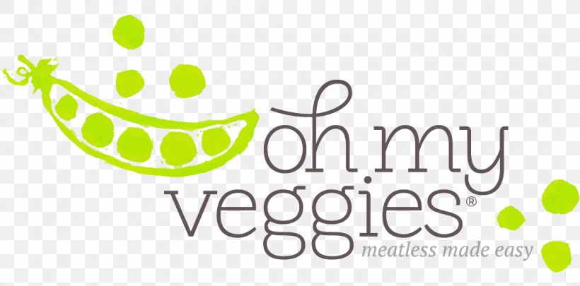 Vegetarian Cuisine Logo Vegetable Food Lasagne, PNG, 1060x524px, Vegetarian Cuisine, Area, Blog, Brand, Clean Eating Download Free