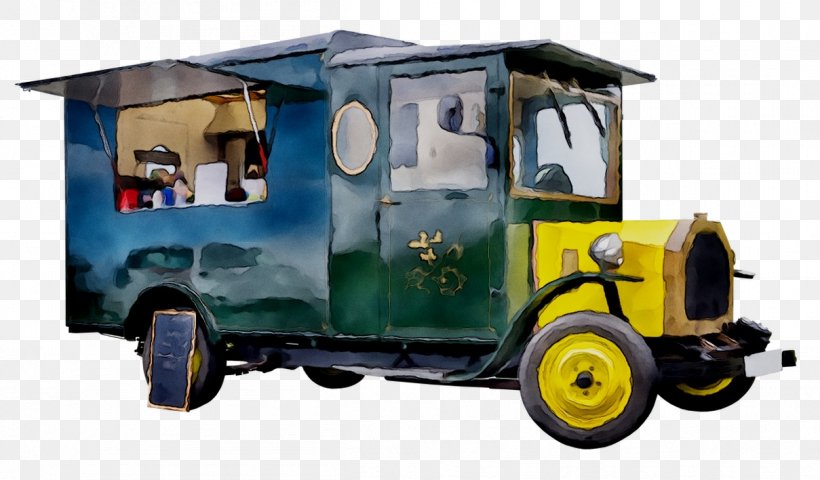 Vintage Car Transport Motor Vehicle Wagon, PNG, 1209x709px, Car, Antique Car, Classic Car, Mode Of Transport, Model Car Download Free