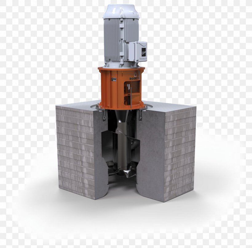 Volute Pump Concrete Machine Architectural Engineering, PNG, 1936x1912px, Volute, Architectural Engineering, Central Venous Pressure, Concrete, Cylinder Download Free