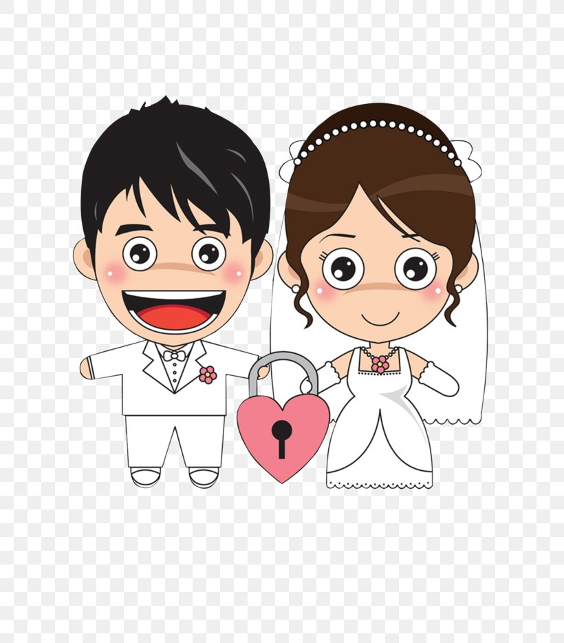 Wedding Love Background, PNG, 800x934px, Cartoon, Animation, Bride, Bridegroom, Character Download Free