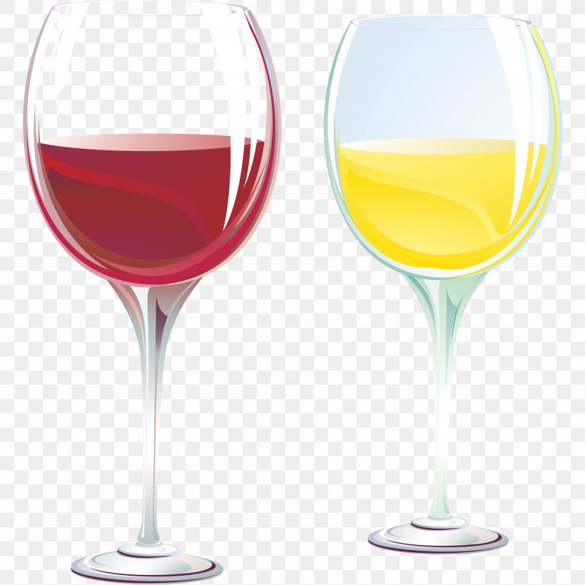 Wine Glass Champagne Glass Cocktail Cup, PNG, 3778x3785px, Wine Glass, Champagne Glass, Champagne Stemware, Cocktail, Cup Download Free