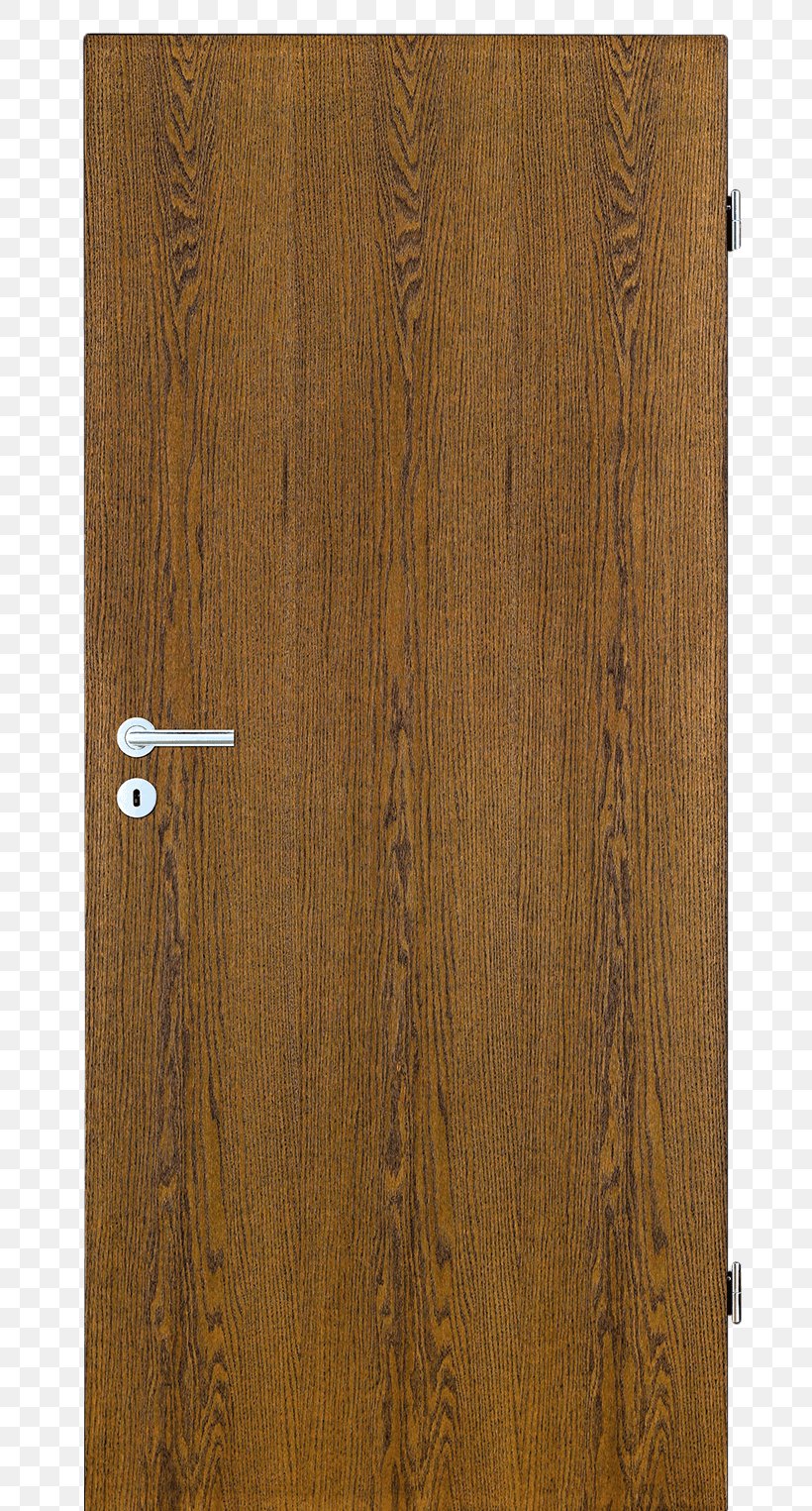 Wood Veneer Oak Door Wohnungstür, PNG, 720x1525px, Wood Veneer, Beech, Bohle, Buffets Sideboards, Chambranle Download Free
