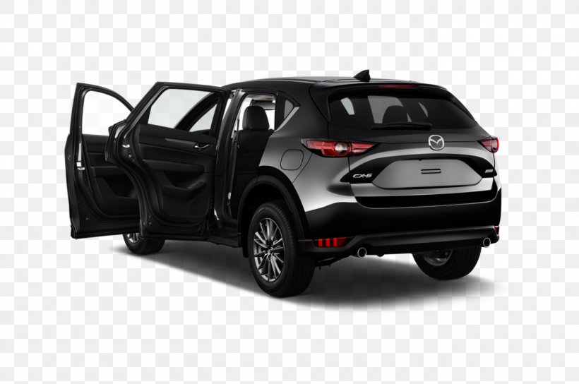 2017 Mazda CX-5 Car 2018 Mazda CX-5 Grand Touring 2018 Mazda CX-5 Sport, PNG, 1360x903px, 2017 Mazda Cx5, 2018 Mazda Cx5, 2018 Mazda Cx5 Grand Touring, 2018 Mazda Cx5 Sport, 2018 Mazda Cx5 Touring Download Free