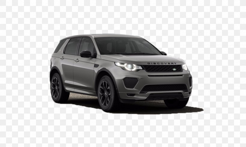 2018 Land Rover Discovery Sport HSE Car Sport Utility Vehicle Range Rover Sport, PNG, 1400x840px, 2018 Land Rover Discovery, 2018 Land Rover Discovery Sport, 2018 Land Rover Discovery Sport Hse, Land Rover, Automatic Transmission Download Free