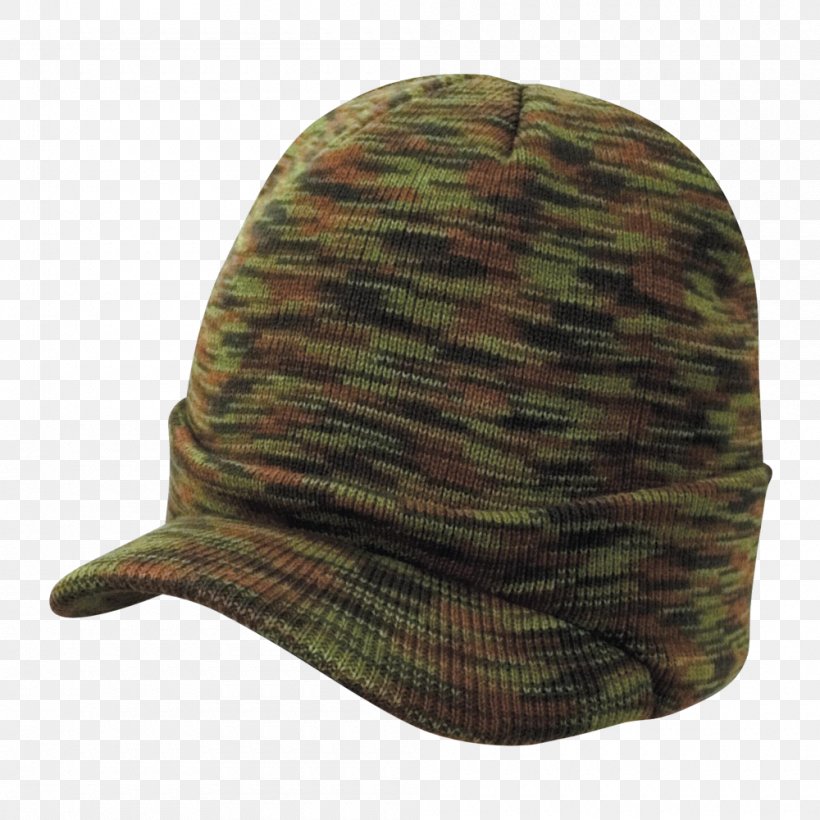 Beanie Knit Cap Knitting Hat, PNG, 1000x1000px, Beanie, Acrylic Fiber, Baseball Cap, Cap, Clothing Download Free