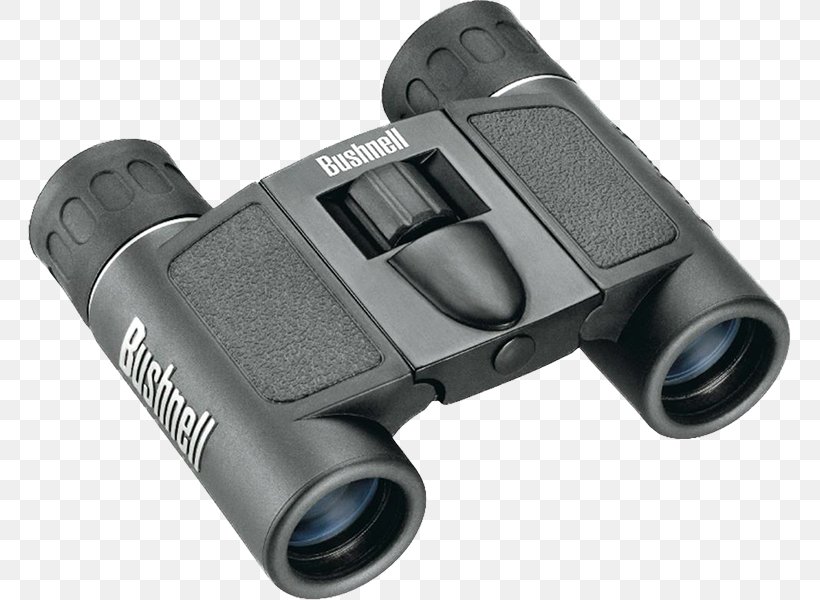 Binoculars Bushnell Corporation Roof Prism Porro Prism Tasco, PNG, 763x600px, Binoculars, Bushnell Corporation, Camera, Camera Lens, Focus Download Free