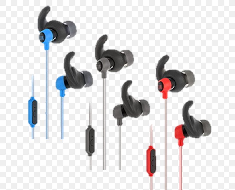 Bluetooth Sports Headphones JBL Reflect Mini 2 Bluetooth Sports Headphones JBL Reflect Mini 2 Microphone, PNG, 677x664px, Jbl Reflect Mini, Apple Earbuds, Audio, Audio Equipment, Electronic Device Download Free