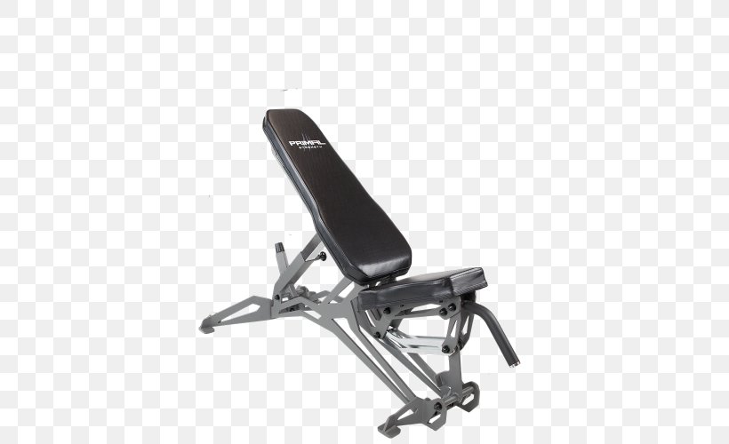 Body Solid Flat Incline Decline Bench GFID Body-Solid, Inc. Fitness Centre Body-Solid FID Bench SFID325, PNG, 500x500px, Bench, Bodysolid Inc, Dumbbell, Exercise, Exercise Equipment Download Free