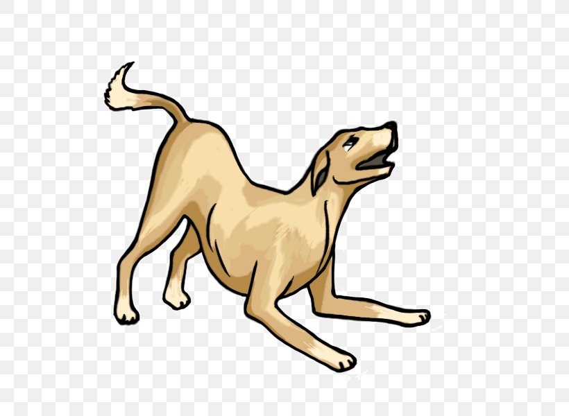 Boxer Dog Breed Drawing Cartoon Clip Art, PNG, 600x600px, Boxer, Carnivoran, Cartoon, Cuteness, Dog Download Free