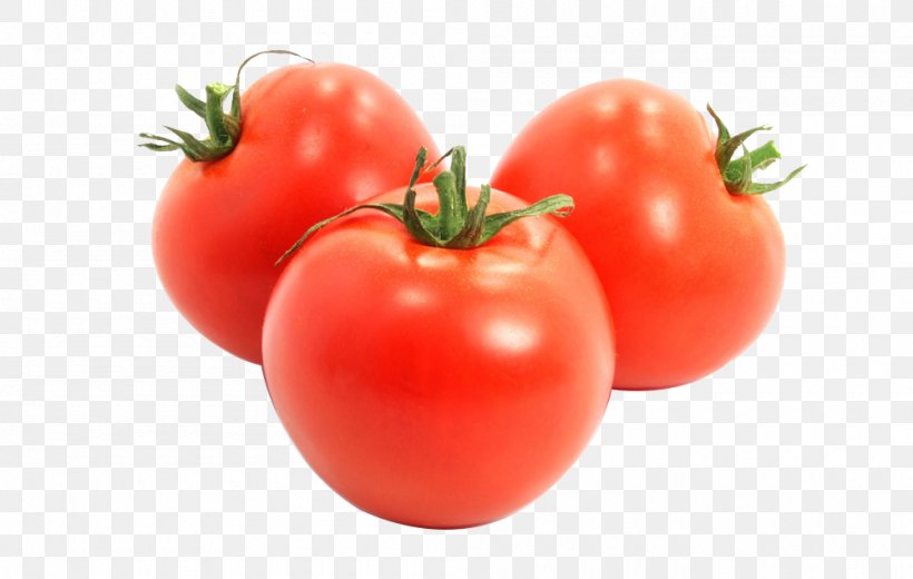 Bruschetta Tomato Vegetable Fruit Potato, PNG, 1000x635px, Bruschetta, Bush Tomato, Concentrate, Diet Food, Eggplant Download Free