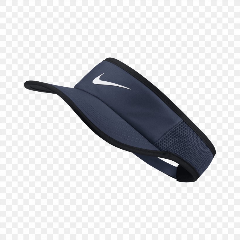 Cap Nike Visor Hat Tennis, PNG, 3144x3144px, Cap, Adidas, Clothing, Dry Fit, Hardware Download Free