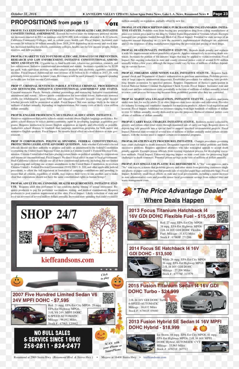 Car Font, PNG, 996x1540px, Car, Automotive Exterior, Newspaper, Text, Vehicle Download Free