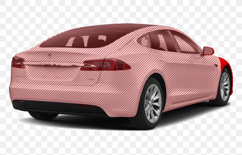 Car Luxury Vehicle 2015 INFINITI Q70 3.7X 2018 Tesla Model S, PNG, 788x525px, 2015 Infiniti Q70, 2018 Tesla Model S, Car, Automatic Transmission, Automotive Design Download Free