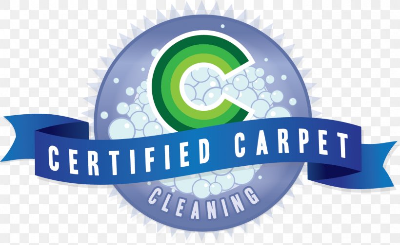 Carpet Cleaning Institute Of Inspection Cleaning And Restoration Certification Steam Cleaning, PNG, 1382x851px, Carpet Cleaning, Brand, Carpet, Certification, Cleaner Download Free