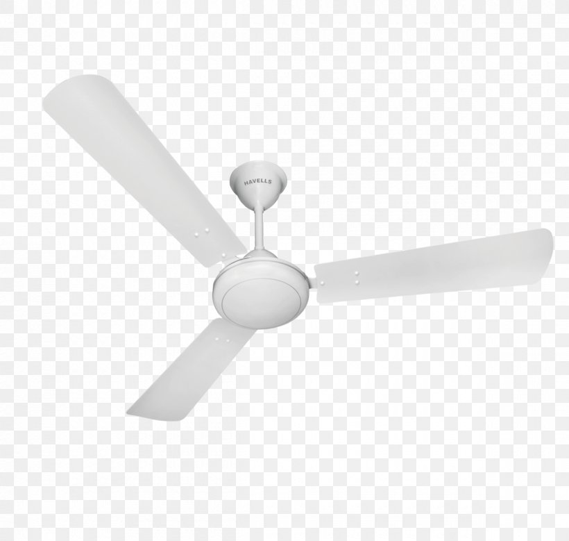 Ceiling Fans Havells India Metal, PNG, 1200x1140px, Ceiling Fans, Blade, Ceiling, Ceiling Fan, Crompton Greaves Download Free
