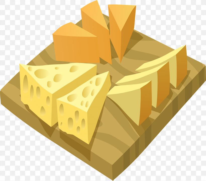 Cheese Sandwich Platter Clip Art, PNG, 1280x1127px, Cheese Sandwich, Box, Cheese, Cracker, Food Download Free