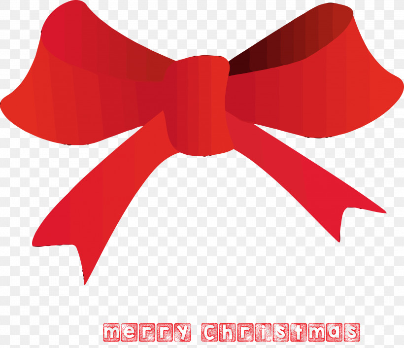 Christmas Ornament Merry Christmas Christmas Decoration, PNG, 3000x2585px, Christmas Ornament, Carmine, Christmas Decoration, Logo, Merry Christmas Download Free