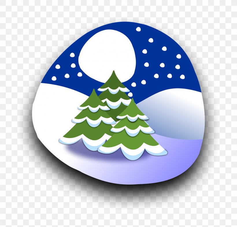 Christmas Tree Snow, PNG, 1280x1227px, Evergreen, Christmas, Christmas Decoration, Christmas Eve, Christmas Tree Download Free
