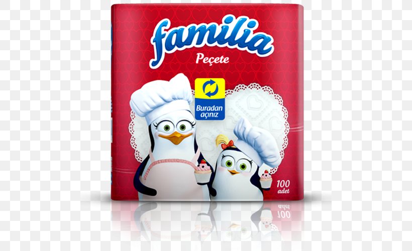 Cloth Napkins Towel Toilet Paper Cleanliness, PNG, 500x500px, Cloth Napkins, Bird, Cleaning, Cleanliness, Container Download Free