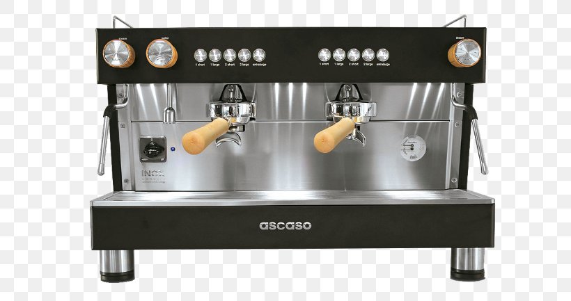Coffeemaker Espresso Machines Cafe, PNG, 800x433px, Coffee, Barista, Cafe, Coffee Preparation, Coffee Roasting Download Free