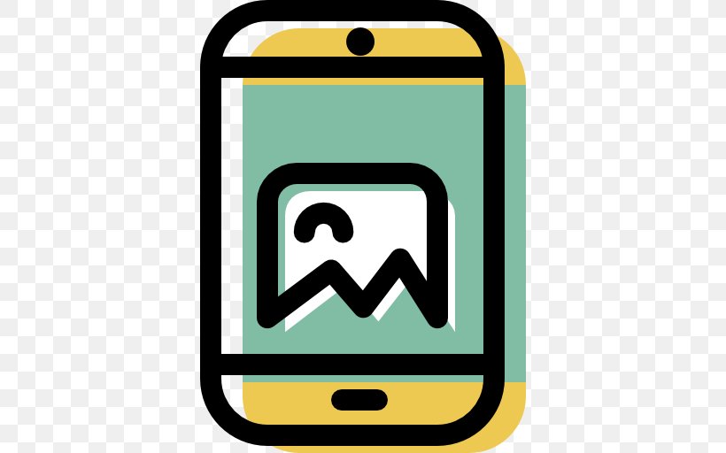 Clip Art Icon Design IPhone Smartphone, PNG, 512x512px, Icon Design, Area, Iphone, Mobile Phone Accessories, Mobile Phone Case Download Free