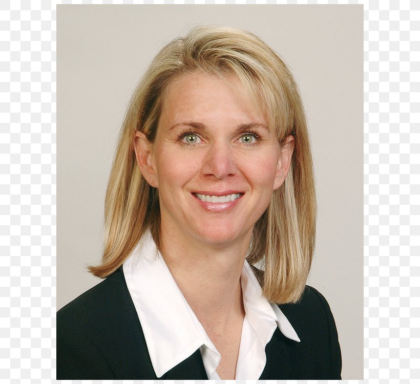 Connie Wilkes, PNG, 750x750px, State Farm, Allstate, Blond, Brown Hair, Business Download Free