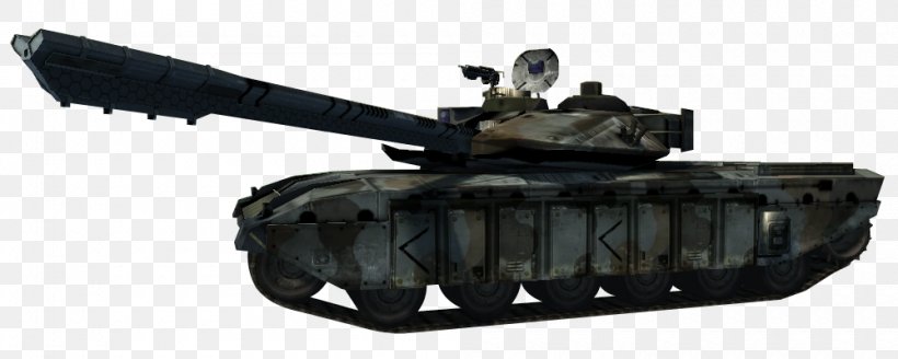 Crysis Warhead Crysis Wars Crysis 3 Tank Coilgun, PNG, 1000x400px, Crysis Warhead, Automotive Fog Light, Cannon, Carl Friedrich Gauss, Churchill Tank Download Free