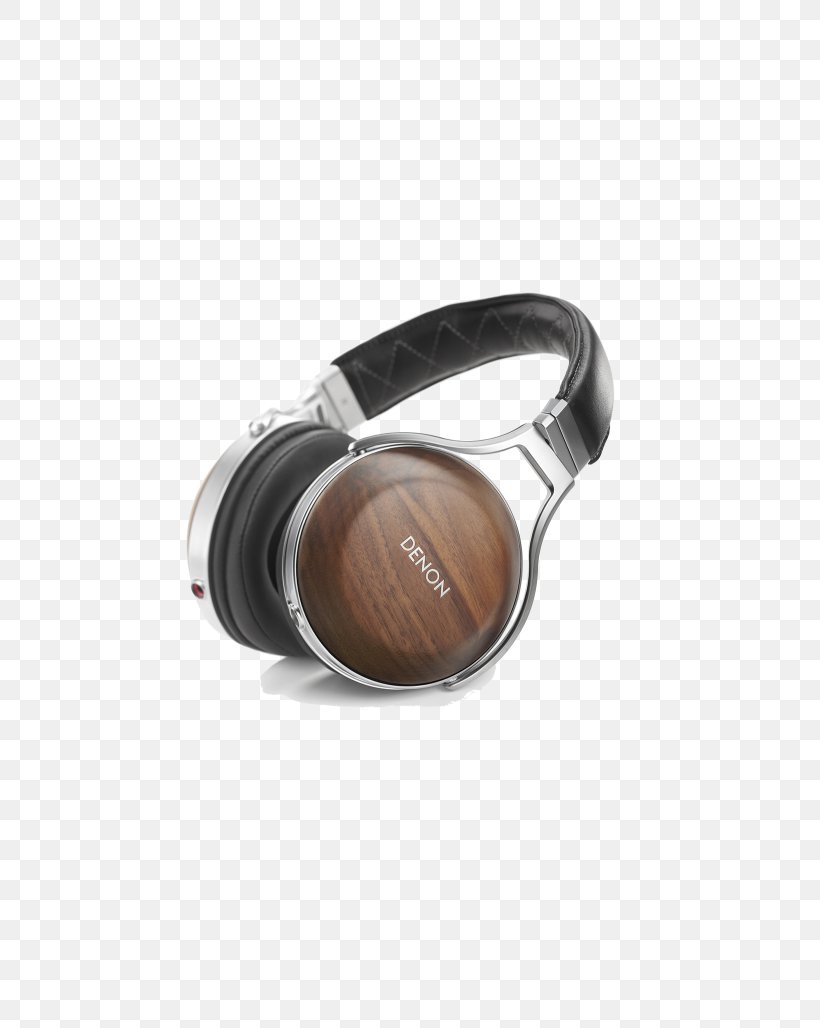 DENON AH-D7200 Noise-cancelling Headphones Microphone, PNG, 800x1028px, Denon Ahd7200, Audio, Audio Equipment, Denon, Denon Ahd600 Download Free