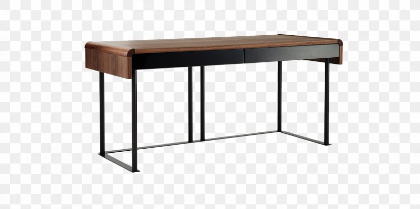 Desk Table Office Chair Furniture, PNG, 1600x800px, Desk, Business, Drawer, Furniture, Lacquer Download Free