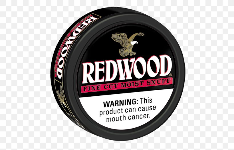 Dipping Tobacco Snuff Smokeless Tobacco Chewing Tobacco Tobacco Products, PNG, 500x525px, Dipping Tobacco, Brand, Cancer, Chewing Tobacco, Kayak Download Free