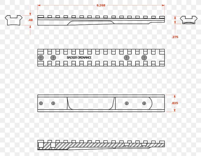 Document Line Angle, PNG, 813x635px, Document, Area, Brand, Diagram, Material Download Free