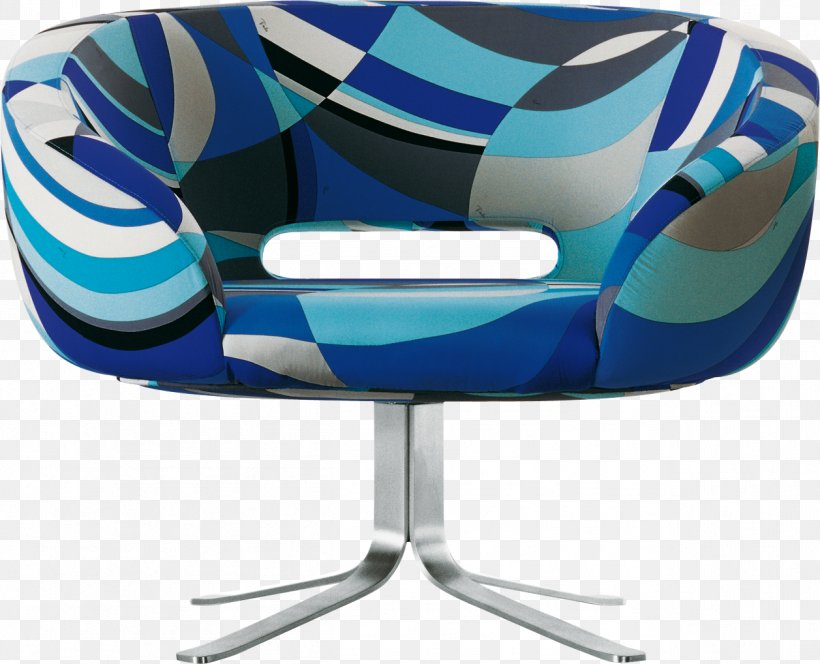 Eames Lounge Chair Couch Cap Design S.p.A. Rive Droite Armchair, PNG, 1257x1018px, Eames Lounge Chair, Alessandro Mendini, Bookcase, Cap Design Spa, Chair Download Free