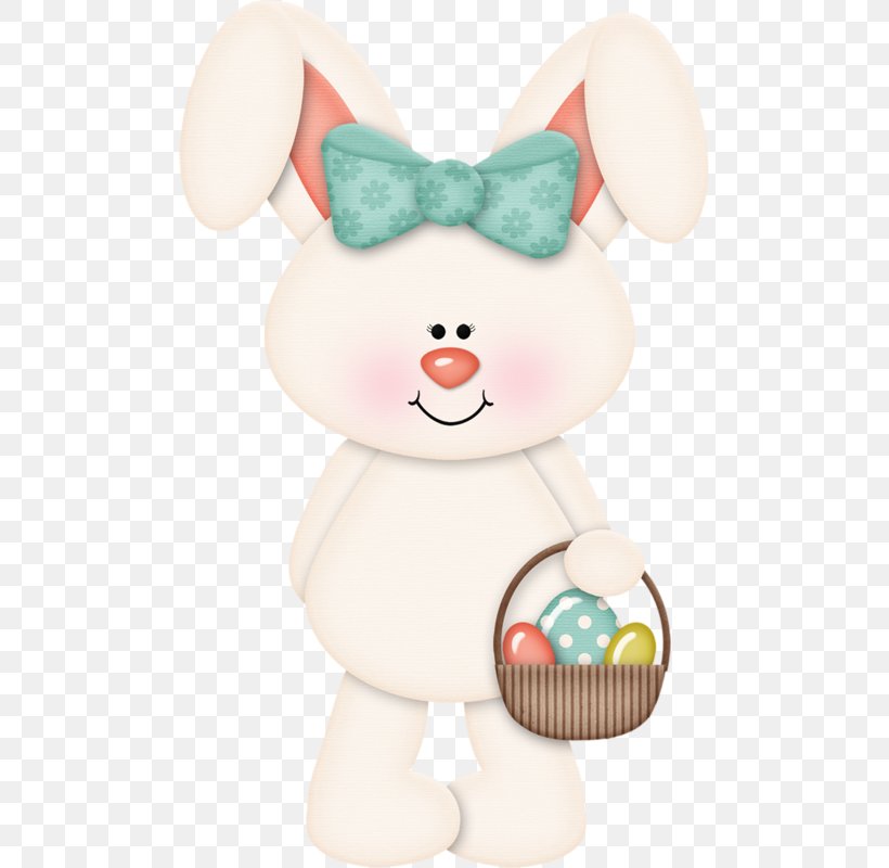 Easter Bunny European Rabbit Clip Art, PNG, 489x800px, Easter Bunny, Baby Toys, Drawing, Easter, European Rabbit Download Free