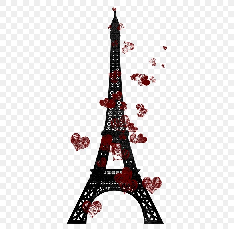 Eiffel Tower Photography Drawing, PNG, 388x800px, Eiffel Tower, Building, Christmas Decoration, Drawing, France Download Free